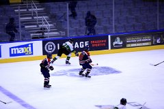 IMG_6521