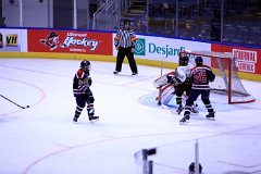 IMG_6527