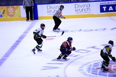 IMG_6541