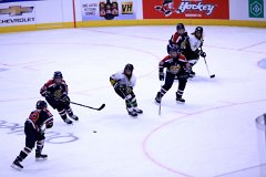 IMG_6549