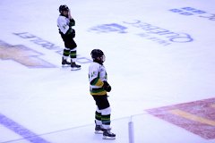 IMG_6561