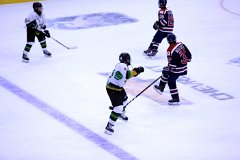 IMG_6566