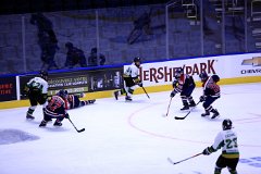 IMG_6568