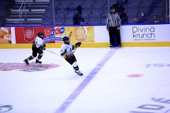 IMG_6575