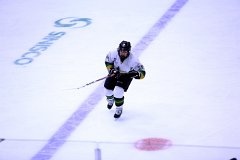 IMG_6582