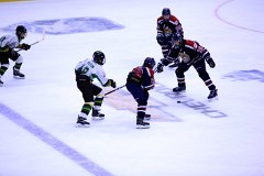 IMG_6592