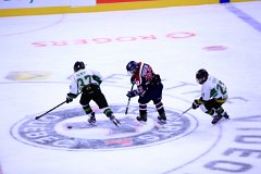 IMG_6596