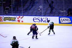 IMG_6599
