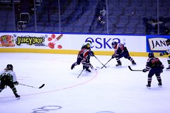 IMG_6601