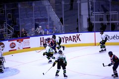 IMG_6602