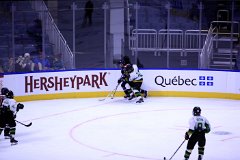 IMG_6615
