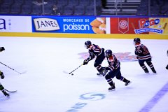 IMG_6625