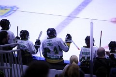 IMG_6632