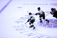 IMG_6635