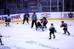 IMG_6646