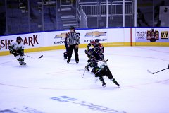 IMG_6647