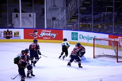 IMG_6652