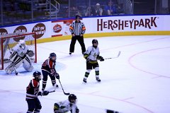IMG_6668