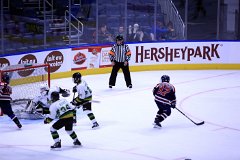 IMG_6672
