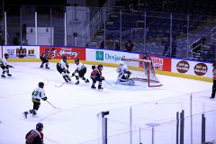 IMG_6689