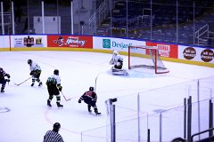 IMG_6693