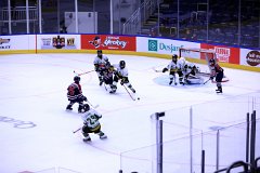 IMG_6696