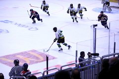 IMG_6698