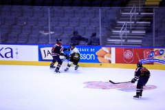 IMG_6699