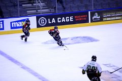 IMG_6700