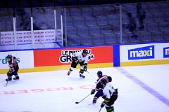 IMG_6703