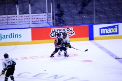 IMG_6704