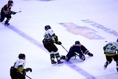 IMG_6706