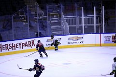 IMG_6707
