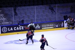 IMG_6708
