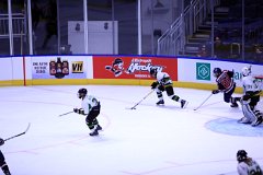 IMG_6710