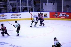 IMG_6711