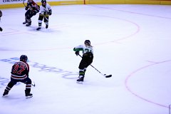 IMG_6712