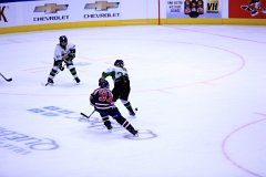 IMG_6713