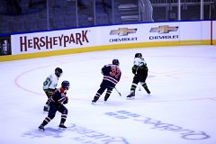 IMG_6714
