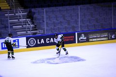 IMG_6719