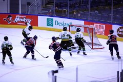 IMG_6726
