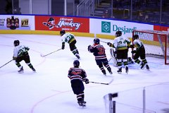 IMG_6727