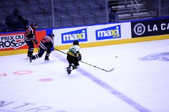 IMG_6732