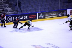 IMG_6733