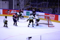 IMG_6736