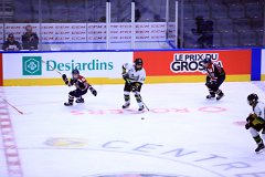 IMG_6744