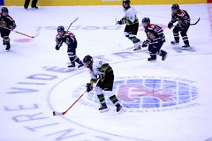 IMG_6747