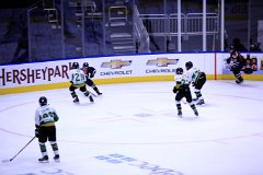 IMG_6749