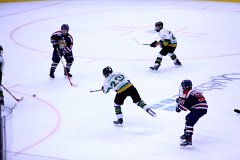 IMG_6759