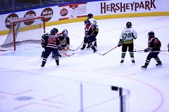 IMG_6761